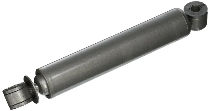 Comp.Eng/Mor Competition Engineering C2755 Rear Drag Race Shock