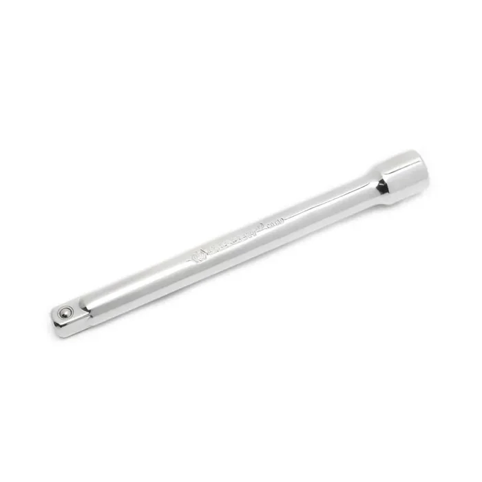 Crescent 3/4‘ Drive Extension 4‘ – CRW20N