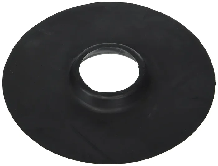 Crown Auto Crown Coil Spring Isolator