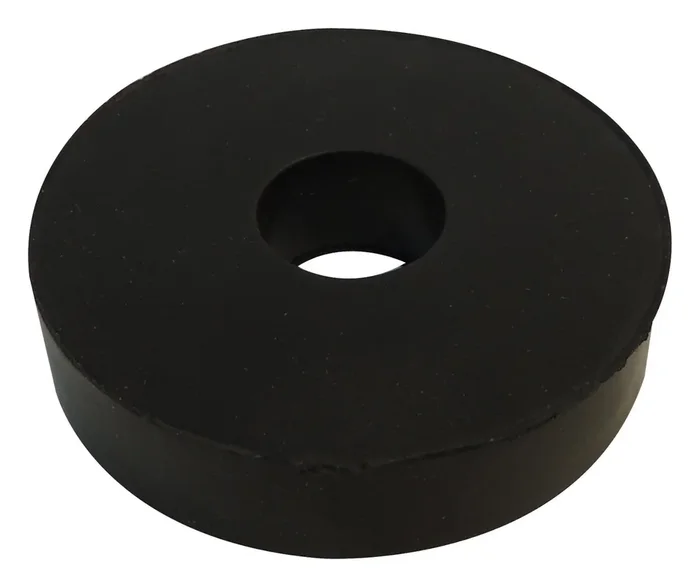 Crown Auto Grille Mount Bushing