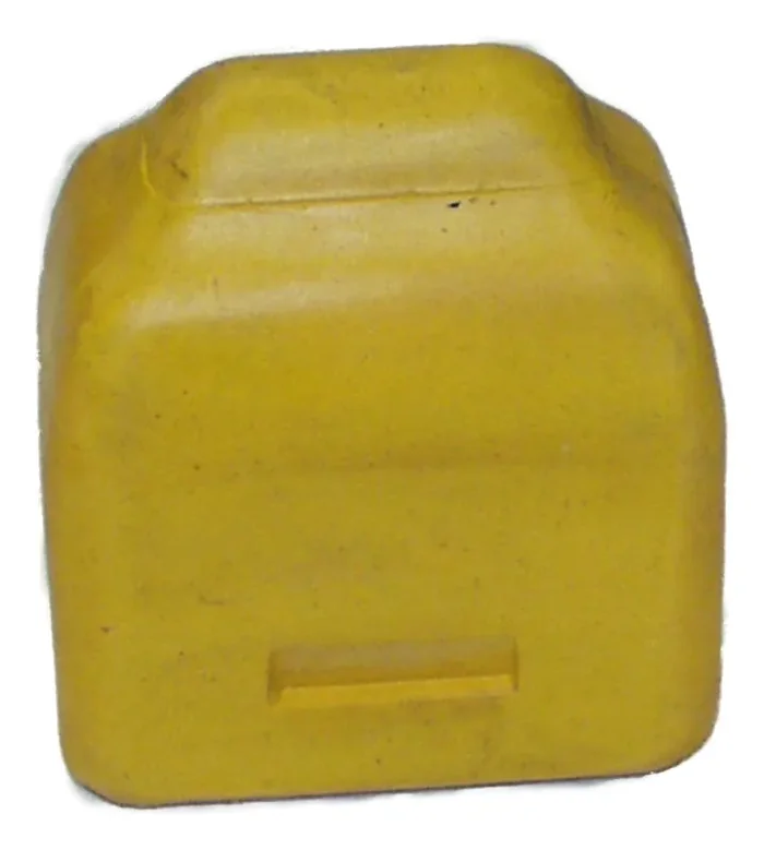 Crown Automotive Bump Stop Suspension – 52088256