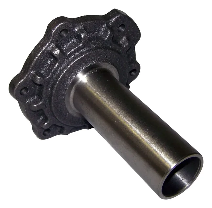 Crown Automotive Input Bearing Retainer Transmission And Transaxle – Manual