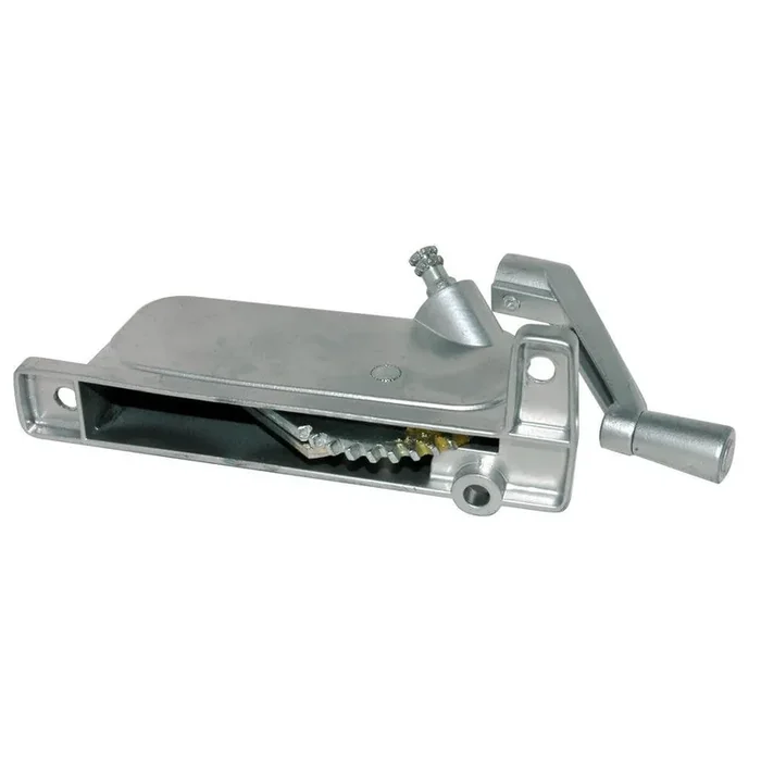 CROWN RH WNDW OPERATOR