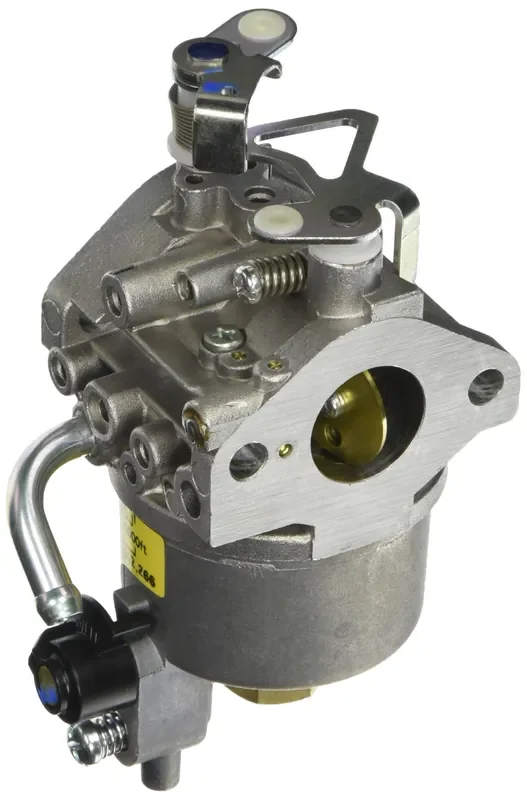 Cummins Nw Cummins 1460705 Onan Carburetor