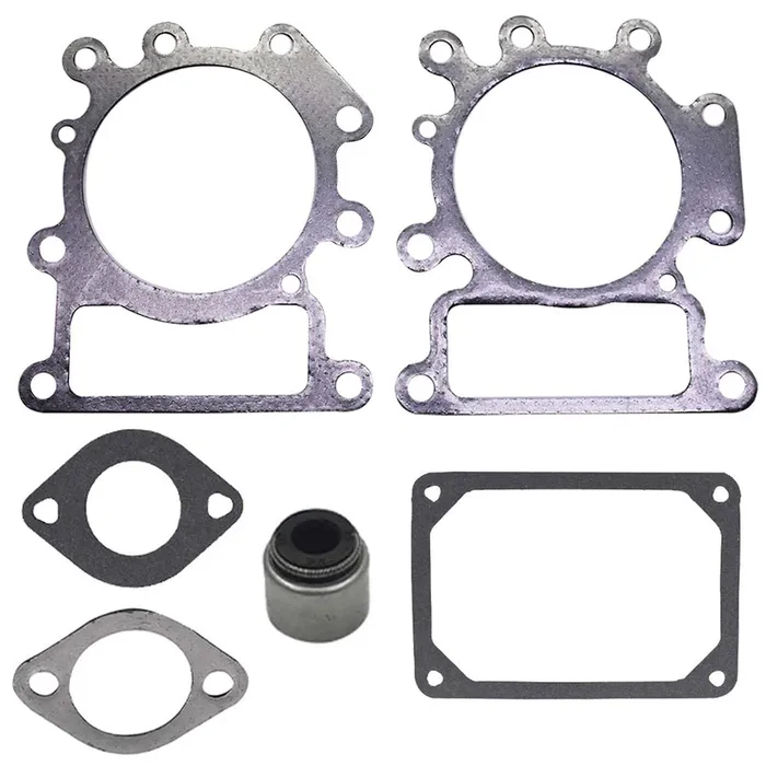 Cylinder Head Gaskets 796584 Replacement For Briggs & Stratton 699168 692410 794152 690190 794114 Valve Gasket