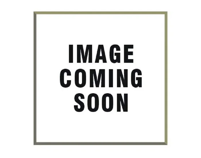 Dayco 108005 Hydraulic Coupling/Adapter