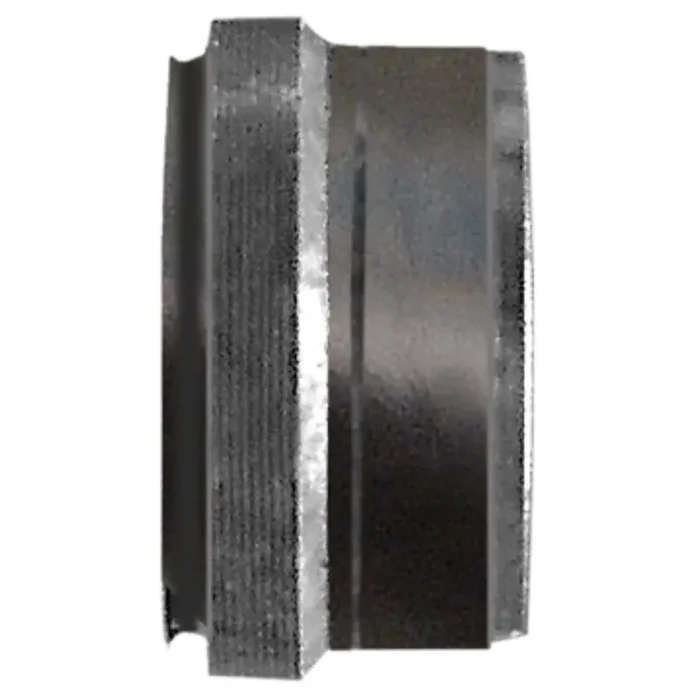 Dayco 108160B Hydraulic Coupling Sleeve