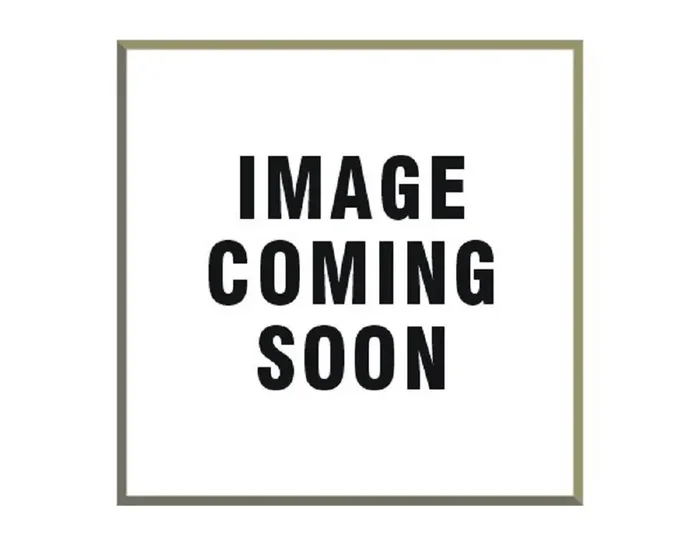 Dayco 111140 Hydraulic Coupling/Adapter