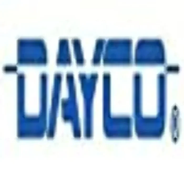 Dayco 118123 Hydraulic Coupling/Adapter