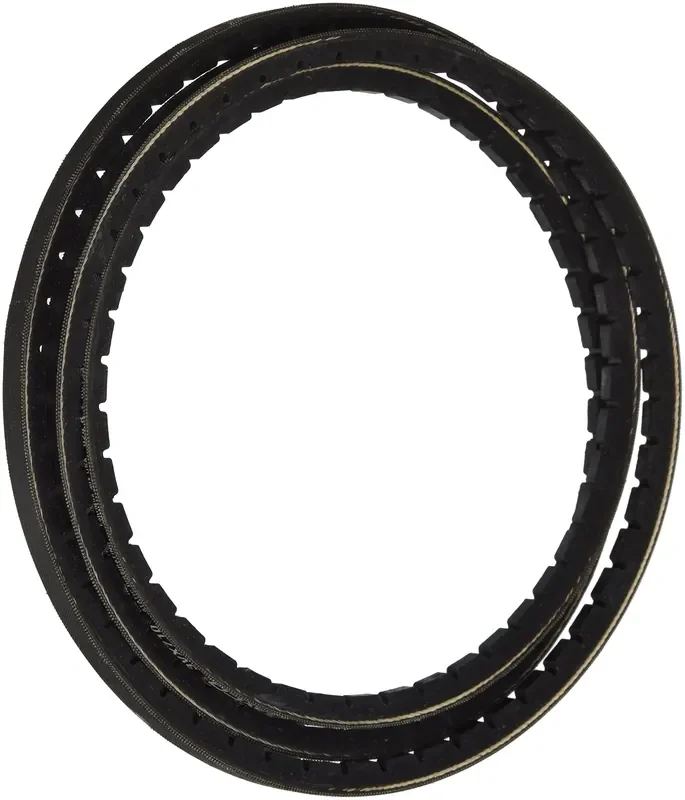 Dayco 3Vx710 Pow Weg Cog Bel