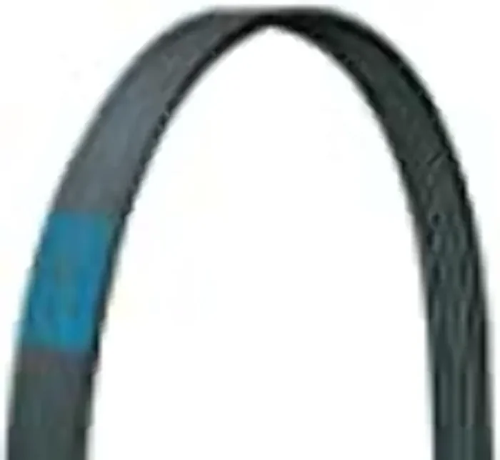 Dayco 4Pk920Ee Serpentine Belt