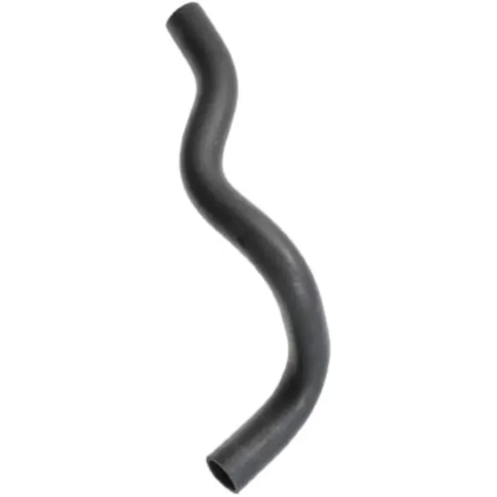 Dayco 71991 Curved Hose