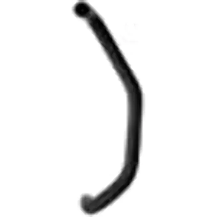 Dayco 87696 Heater Hose