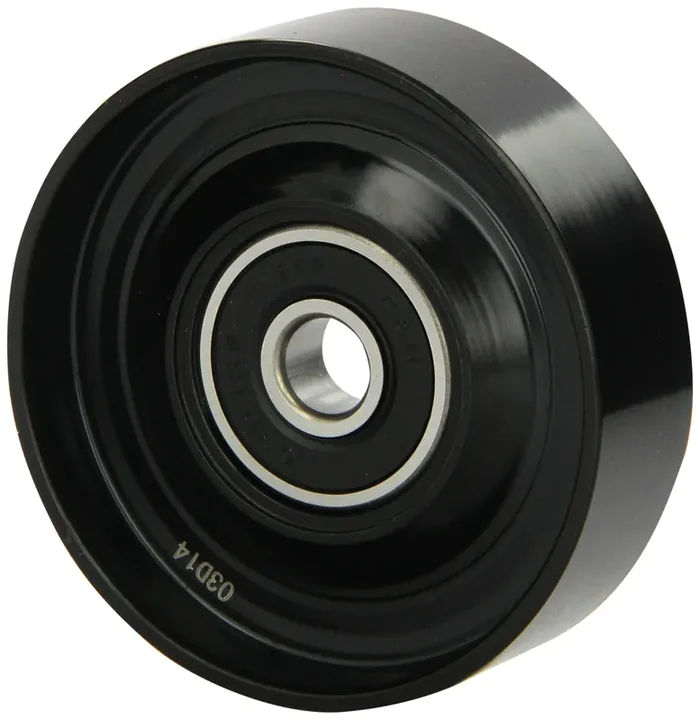 Dayco 89134 Idler Pulley