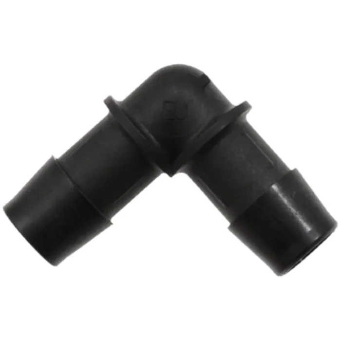Dayco Hose Connector – 80671