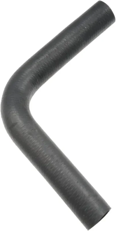 Dayco Radiator Hose – 70477
