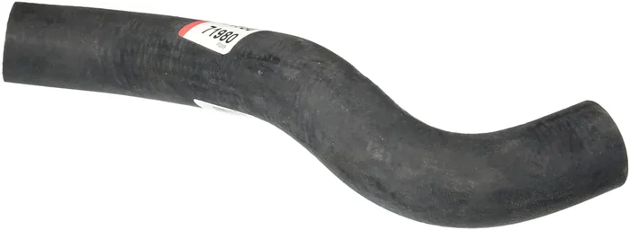 Dayco Radiator Hose – 71980