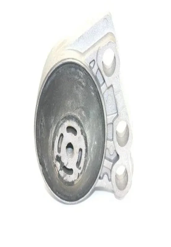 Dea A3022 Front Engine Mount