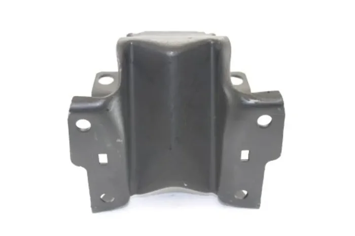 Dea A5422 Front Engine Mount