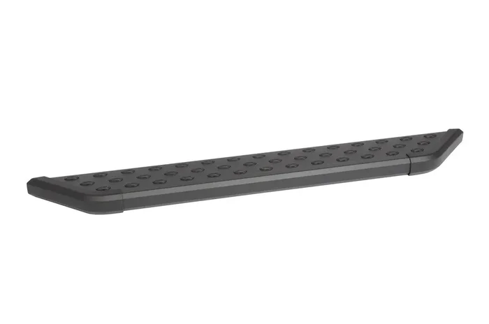 Dee Zee 16311 Nxt Running Board