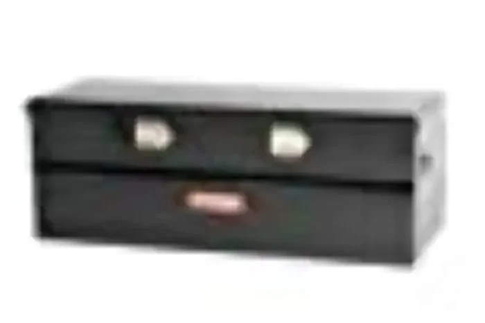 Dee Zee 9409317 Tailgate Board Display