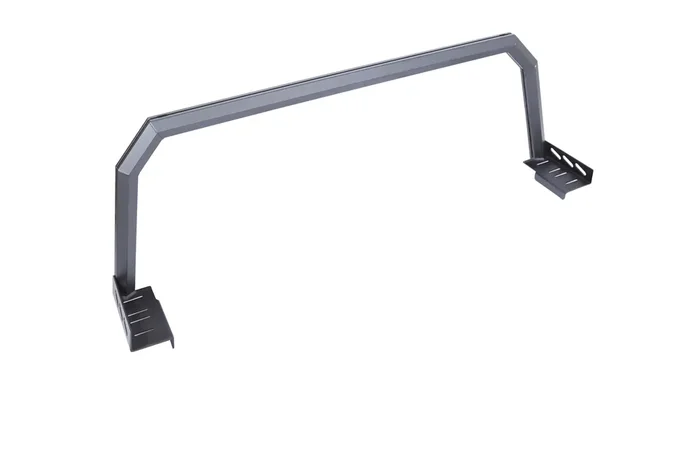 Dee Zee Dz 95095Tb Cab Rack