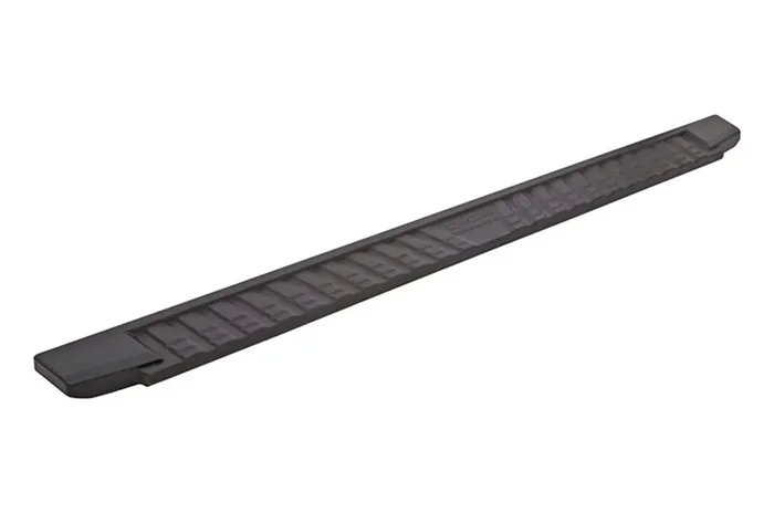 Dee Zee Dz16611 Molded Running Board