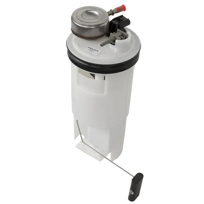 Delphi Fg0237 Fuel Pump Module