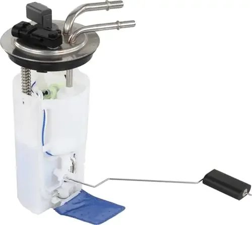 Delphi Fg0810 Fuel Module