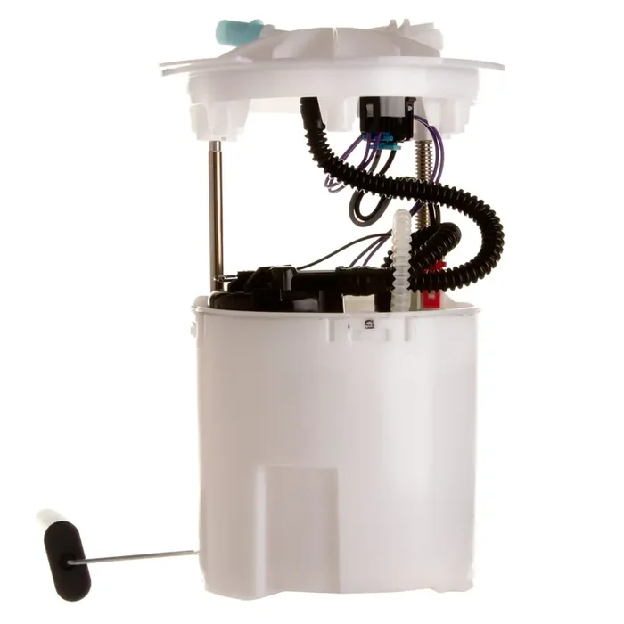 Delphi Fg0940 Fuel Module