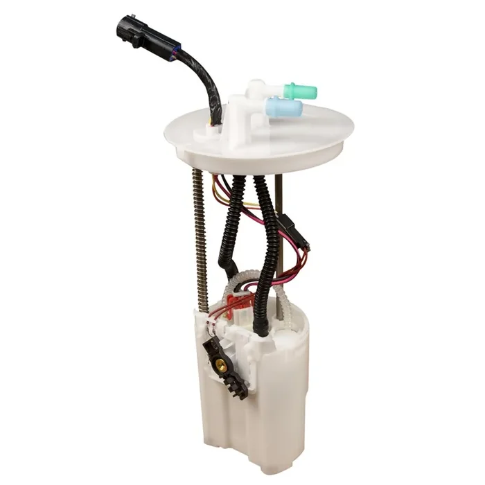 Delphi Fg0969 Fuel Module