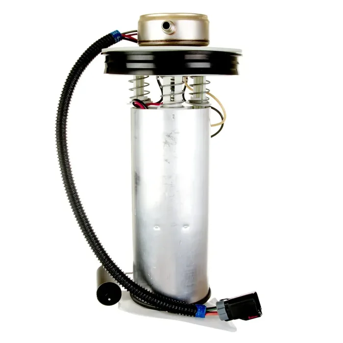 Delphi Fg1076 Fuel Pump Module