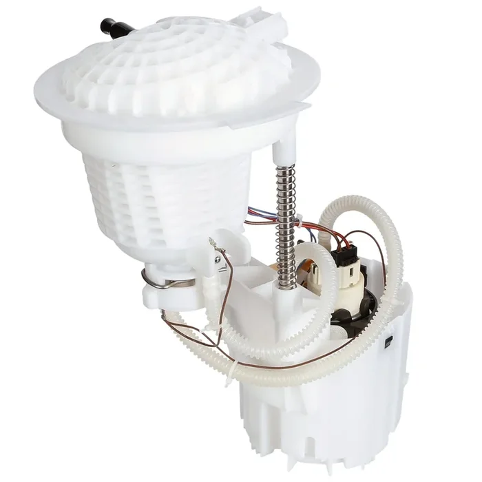 Delphi Fg1082 Fuel Module