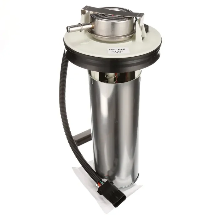 Delphi Fg1221 Fuel Module