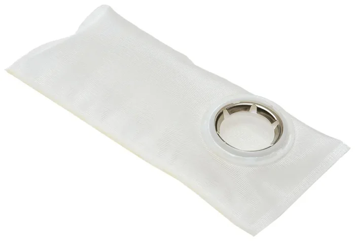 Delphi Fs0057 Fuel Pump Strainer