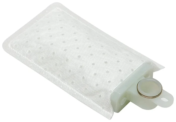 Delphi Fs0093 Fuel Pump Strainer