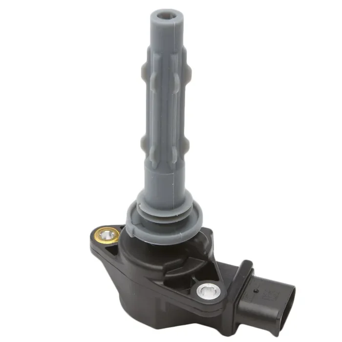 Delphi Gn10235 Plug Top Coil