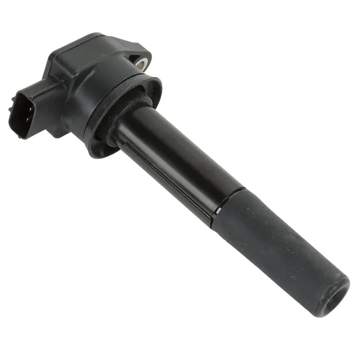 Delphi Gn10358 Pencil Ignition Coil