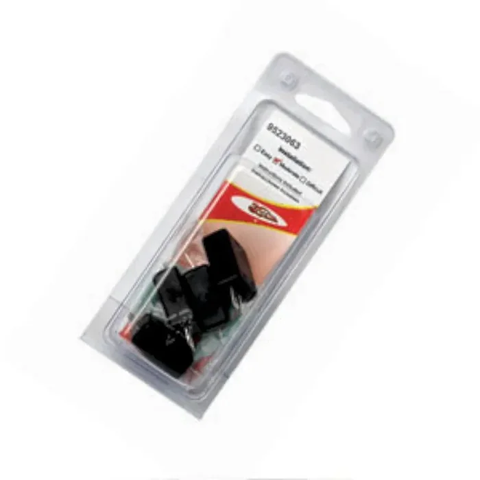 Demco 9523063 Diode Kit – 4 Pack