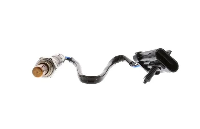 Denso 234-4012 Oxygen Sensor, Original Version