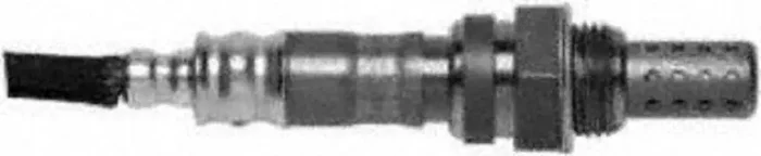 Denso 234-4016 Oxygen Sensor