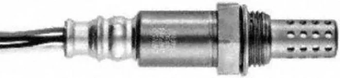 Denso 234-4045 Oxygen Sensor