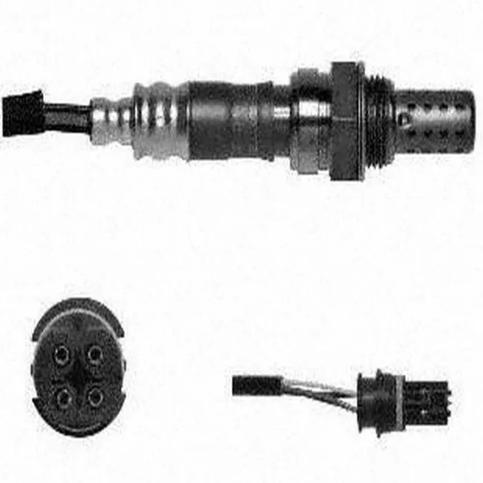 Denso Oxygen Sensor – 234-4171