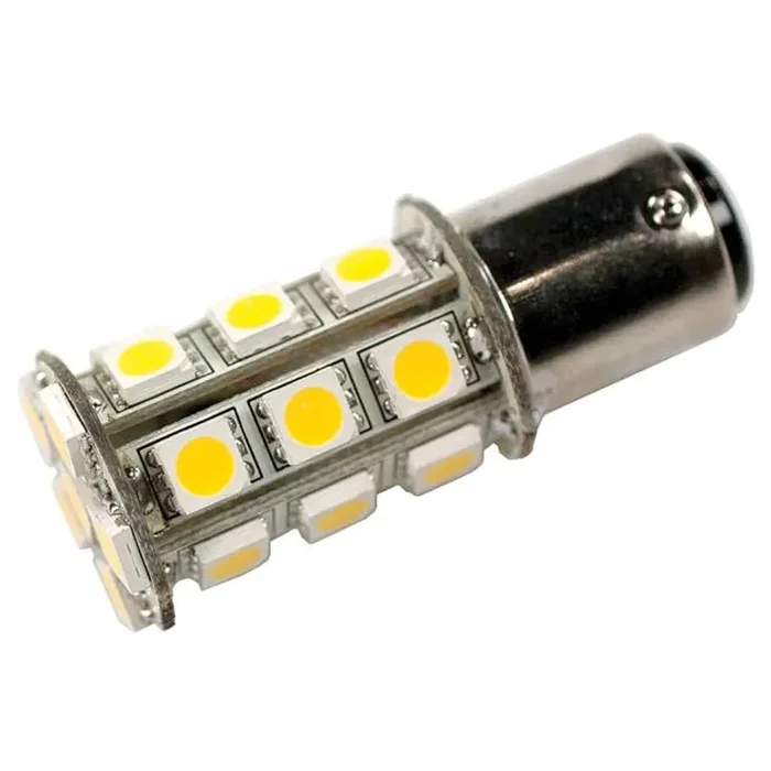 Diamond Group By Valterra Products Dg726221Vp Bulb Replacement Led – Multi-Directional, Warm