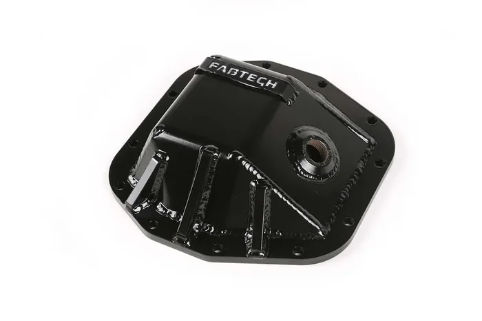 Diffcvr R 18-21 Jl/20+Jt M220