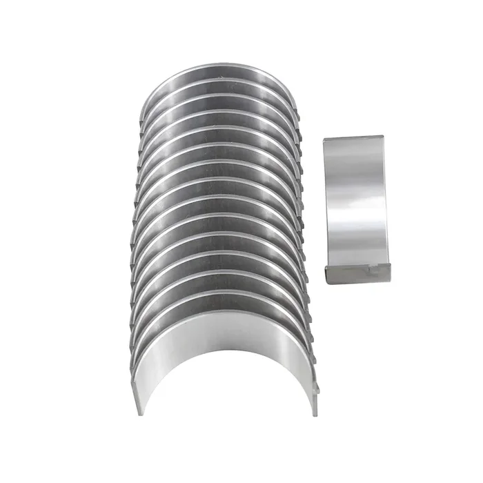 Dnj Rb3111 Rod Bearings For 1970-2007 Chevrolet, Gmc Avalanche 2500, Bel Air, Biscayne, Blazer, C10, C10 Pickup, C10 Suburban, C15, C15 Suburban, C15 C1500 Pickup, C15 C1500 Suburban, C1500