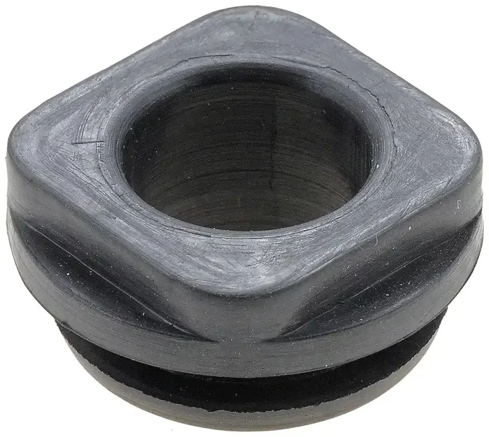 Dorman 42321 Pcv Valve Grommet – 0.720 In. Id – 1.362 In. Od – 0.655 In. Thickness Compatible With Select Buick / Chevrolet / Oldsmobile Models