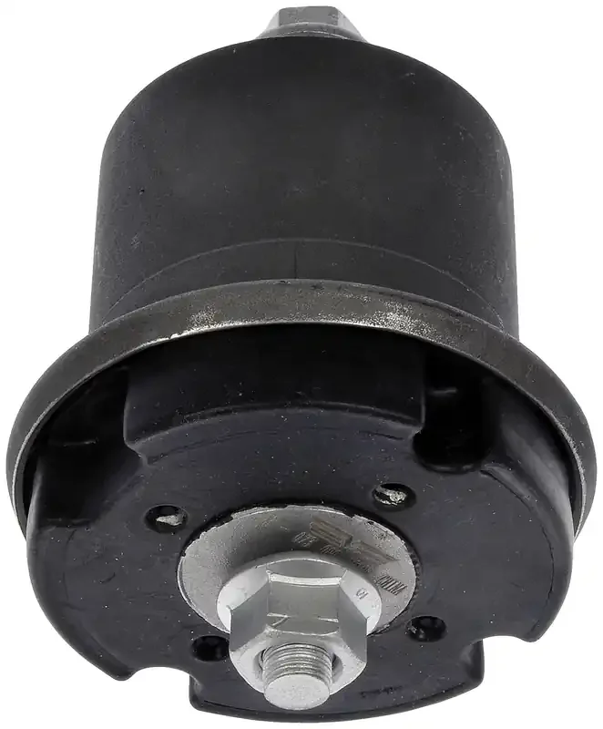 Dorman 523-073 Axle Support Bushing Compatible With Select Chevrolet / Pontiac / Saturn Models, 2 Pack
