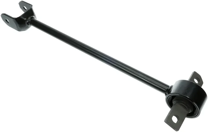 Dorman 527-051 Rear Driver Side Lower Forward Suspension Trailing Arm Compatible With Select Lexus/Toyota Models