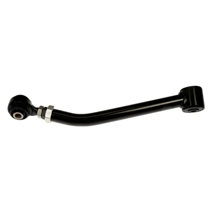 Dorman 528-060 Rear Alignment Caster/Pinion Angle Control Arm Compatible With Select Jeep Models